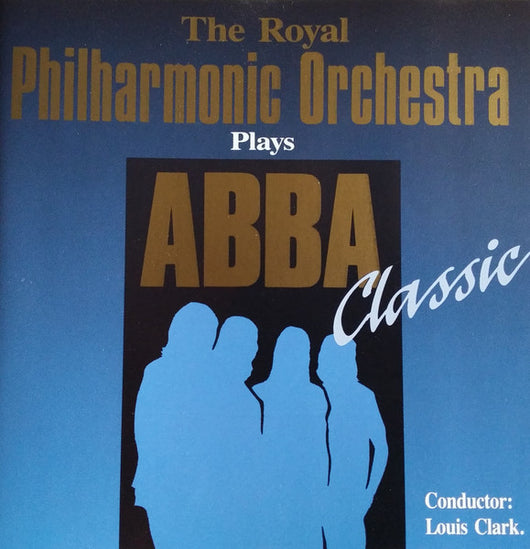 plays-abba-classic