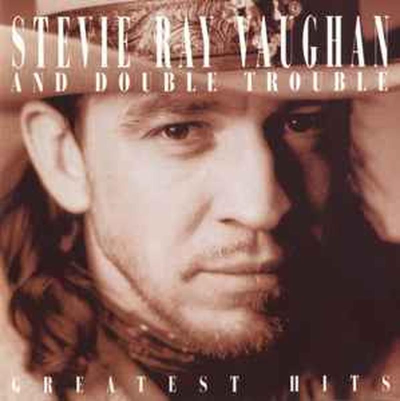 greatest-hits