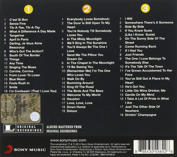 the-real...-dean-martin-(the-ultimate-dean-martin-collection)