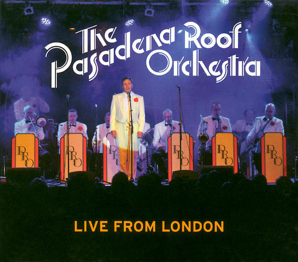 live-from-london