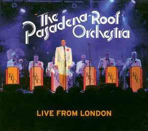 live-from-london