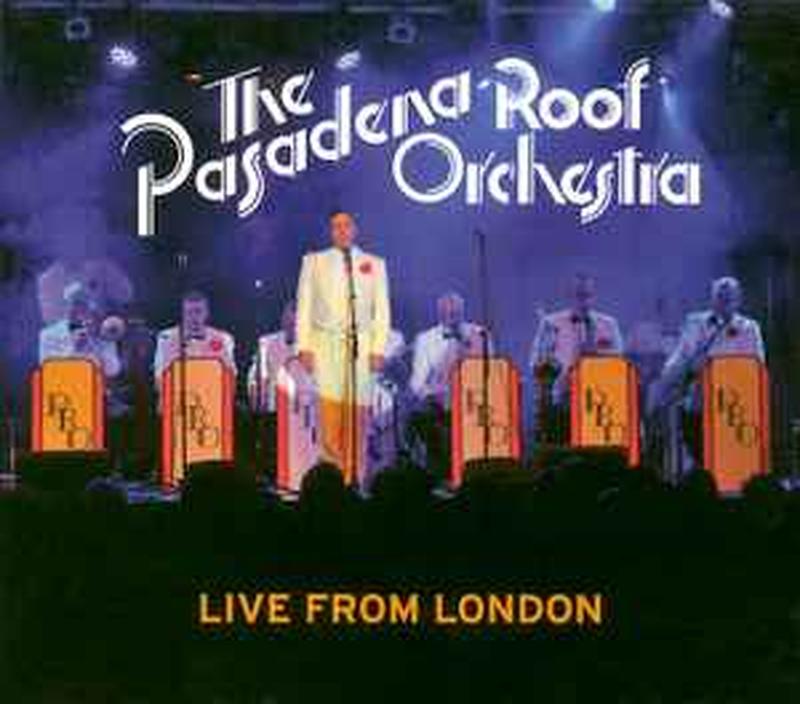 live-from-london