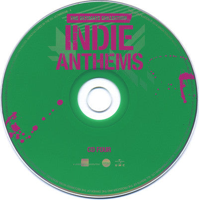 indie-anthems