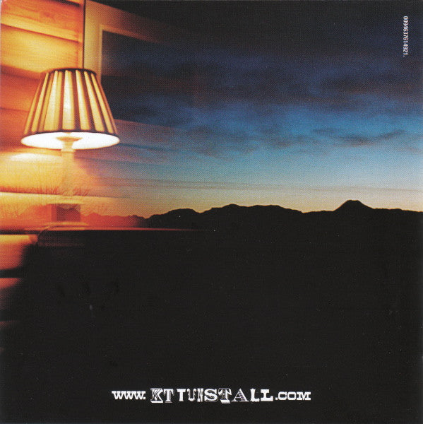 kt-tunstalls-acoustic-extravaganza
