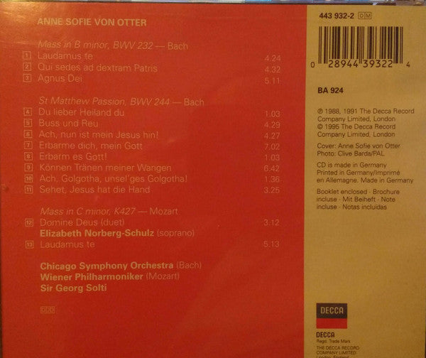 anne-sofie-von-otter-grandi-voci---sacred-arias-bach-&-mozart