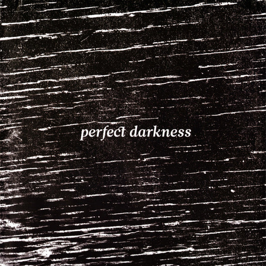 perfect-darkness