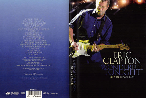 wonderful-tonight-live-in-japan-2009