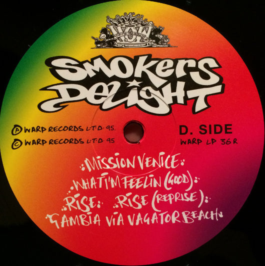 smokers-delight