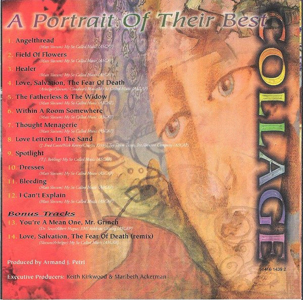 collage:-a-portrait-of-their-best
