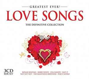 greatest-ever!-love-songs