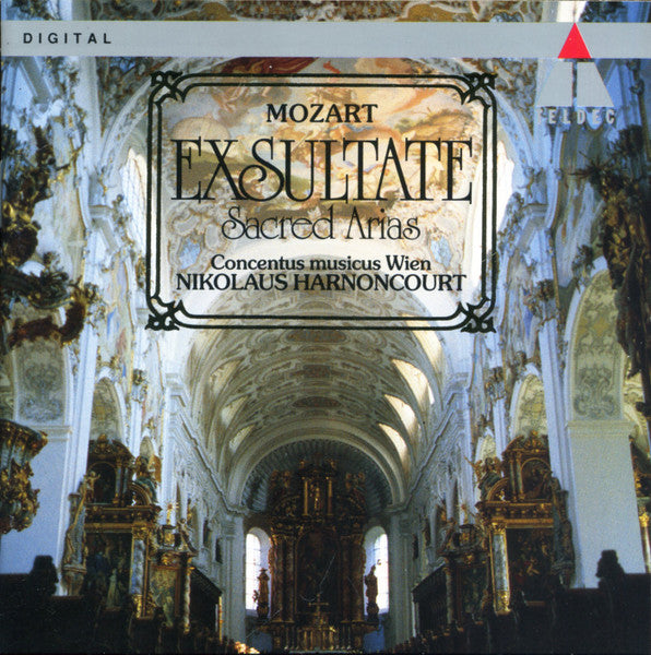 exsultate-·-sacred-arias