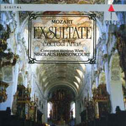 exsultate-·-sacred-arias