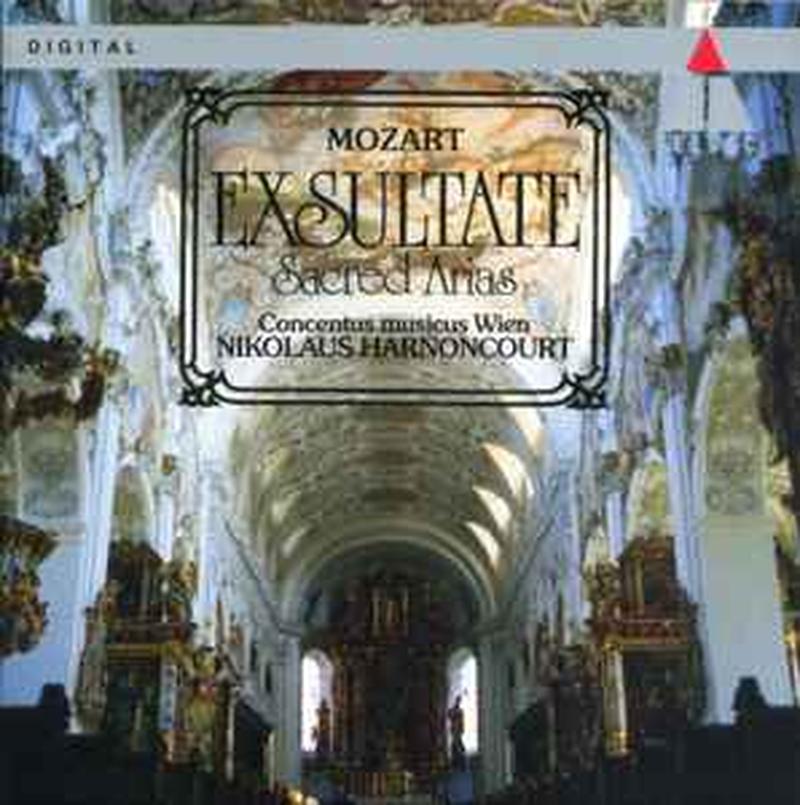 exsultate-·-sacred-arias