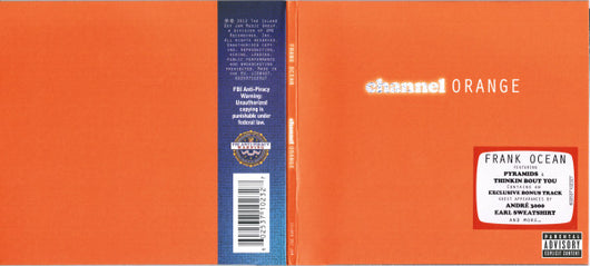 channel-orange