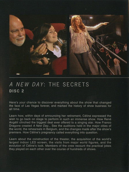 a-new-day...-live-in-las-vegas