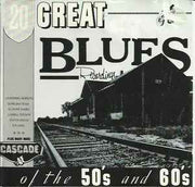 20-great-blues-recordings-of-the-50s-and-60s