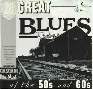 20-great-blues-recordings-of-the-50s-and-60s