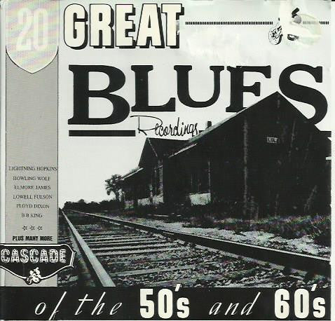 20-great-blues-recordings-of-the-50s-and-60s
