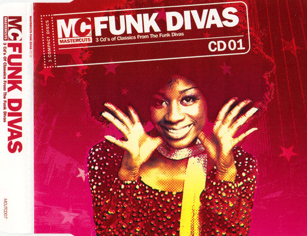 mastercuts-funk-divas