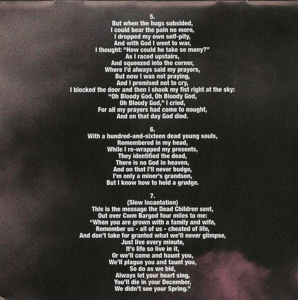 black-sheep