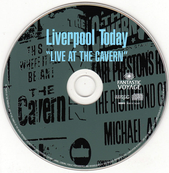 liverpool-today-"live-at-the-cavern"