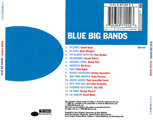 blue-big-bands---a-swingin-affair