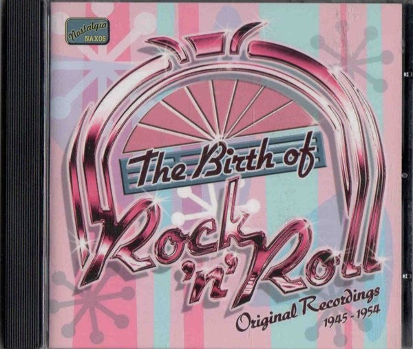 the-birth-of-rock-n-roll
