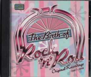 the-birth-of-rock-n-roll