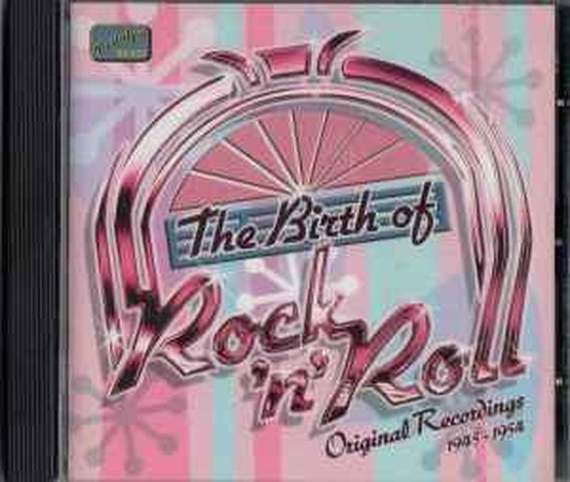 the-birth-of-rock-n-roll