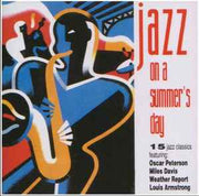 jazz-on-a-summers-day