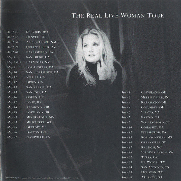 real-live-woman