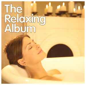 the-relaxing-album