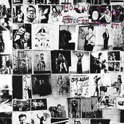 exile-on-main-st