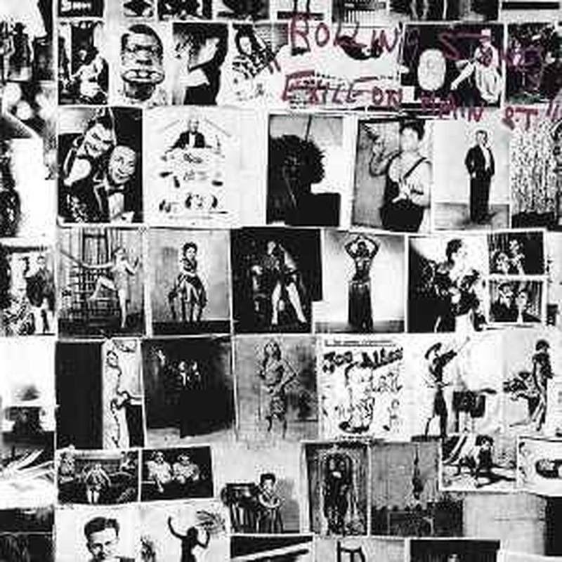 exile-on-main-st