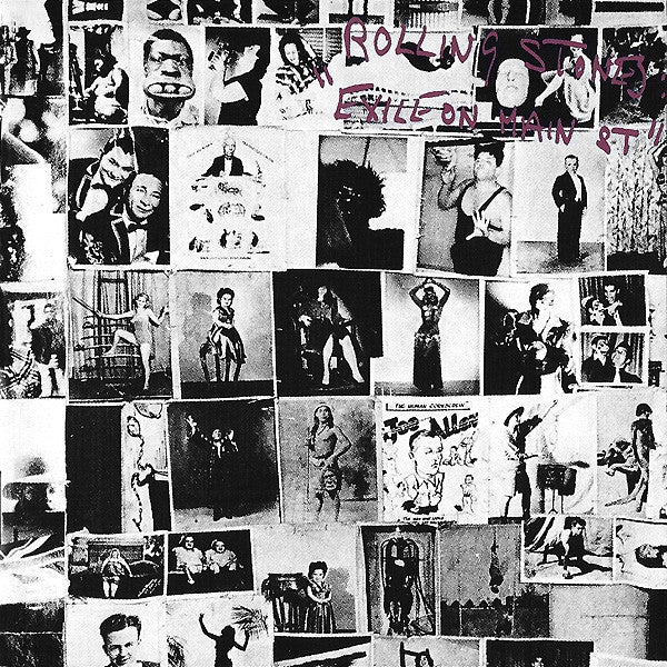 exile-on-main-st