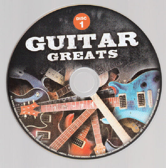 guitar-greats