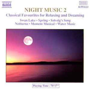 night-music-2