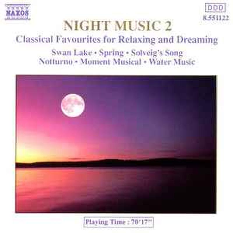 night-music-2