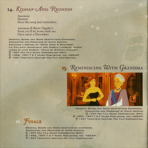 anastasia-(music-from-the-motion-picture)