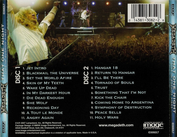 that-one-night:-live-in-buenos-aires