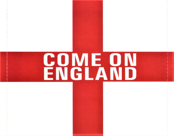 come-on-england----football-songs-for-football-fans