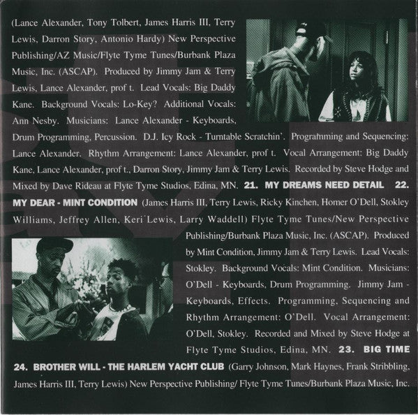 mo-money---original-motion-picture-soundtrack