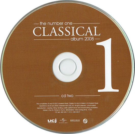the-number-one-classical-album-2008