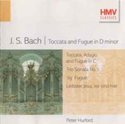toccata-and-fugue-in-d-minor