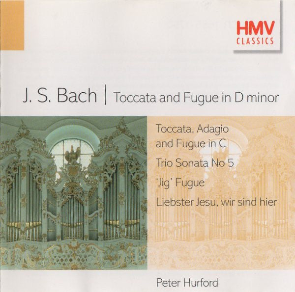 toccata-and-fugue-in-d-minor