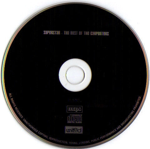 superstar---the-best-of-the-carpenters