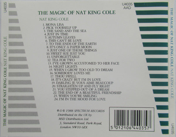 the-magic-of-nat-king-cole