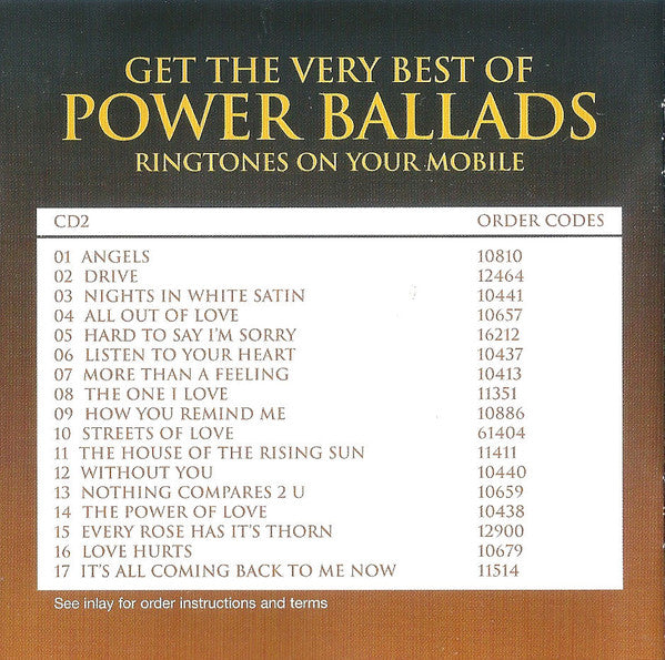 the-very-best-of-power-ballads