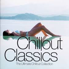 chillout-classics