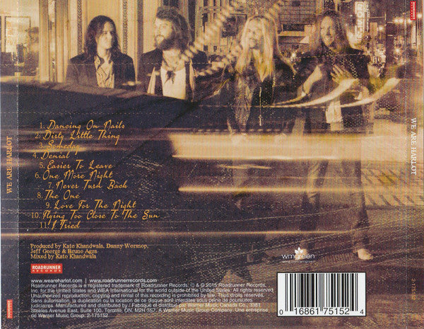 we-are-harlot